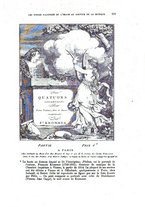giornale/MIL0054983/1899/unico/00000305
