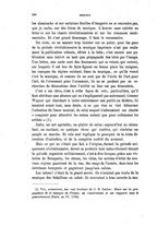 giornale/MIL0054983/1899/unico/00000310
