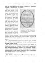 giornale/MIL0054983/1899/unico/00000311