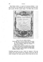 giornale/MIL0054983/1899/unico/00000312