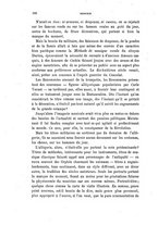 giornale/MIL0054983/1899/unico/00000314