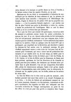 giornale/MIL0054983/1899/unico/00000318