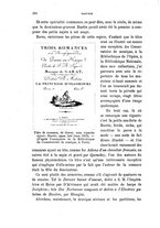 giornale/MIL0054983/1899/unico/00000328