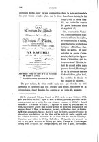 giornale/MIL0054983/1899/unico/00000332