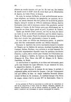 giornale/MIL0054983/1899/unico/00000336