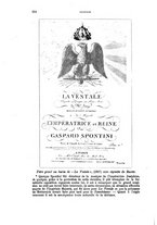 giornale/MIL0054983/1899/unico/00000338