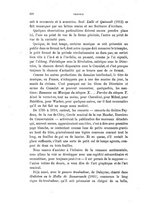 giornale/MIL0054983/1899/unico/00000342