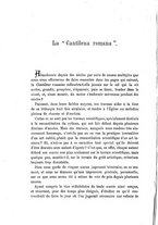giornale/MIL0054983/1899/unico/00000344