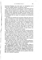 giornale/MIL0054983/1899/unico/00000345
