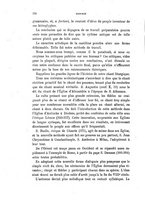 giornale/MIL0054983/1899/unico/00000348