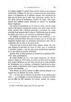 giornale/MIL0054983/1899/unico/00000351