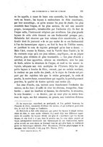 giornale/MIL0054983/1899/unico/00000365