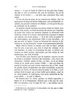 giornale/MIL0054983/1899/unico/00000366