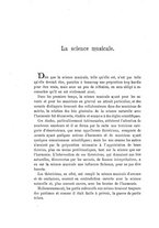 giornale/MIL0054983/1899/unico/00000368