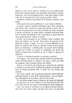 giornale/MIL0054983/1899/unico/00000382