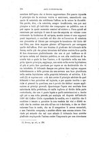 giornale/MIL0054983/1899/unico/00000388