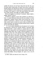 giornale/MIL0054983/1899/unico/00000389