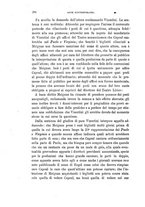 giornale/MIL0054983/1899/unico/00000392