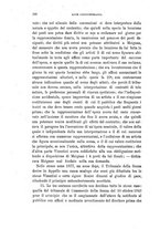giornale/MIL0054983/1899/unico/00000394