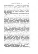 giornale/MIL0054983/1899/unico/00000395