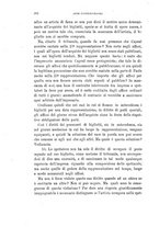 giornale/MIL0054983/1899/unico/00000396