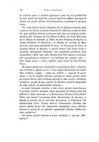 giornale/MIL0054983/1899/unico/00000400