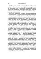 giornale/MIL0054983/1899/unico/00000406