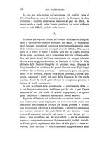 giornale/MIL0054983/1899/unico/00000408