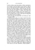 giornale/MIL0054983/1899/unico/00000410