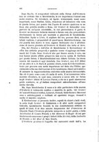 giornale/MIL0054983/1899/unico/00000420