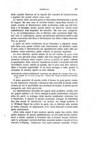 giornale/MIL0054983/1899/unico/00000423