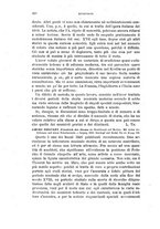 giornale/MIL0054983/1899/unico/00000424