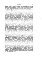 giornale/MIL0054983/1899/unico/00000425