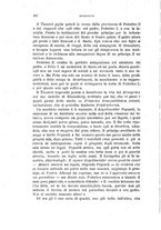 giornale/MIL0054983/1899/unico/00000426