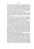 giornale/MIL0054983/1899/unico/00000428