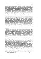 giornale/MIL0054983/1899/unico/00000429