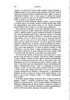 giornale/MIL0054983/1899/unico/00000430