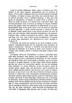 giornale/MIL0054983/1899/unico/00000431