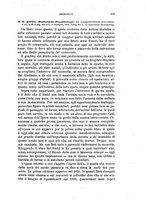 giornale/MIL0054983/1899/unico/00000433