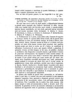 giornale/MIL0054983/1899/unico/00000434