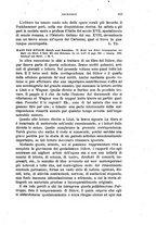 giornale/MIL0054983/1899/unico/00000437