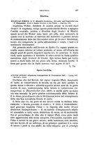 giornale/MIL0054983/1899/unico/00000441