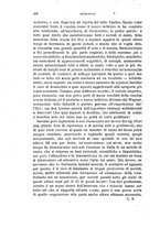 giornale/MIL0054983/1899/unico/00000442