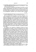 giornale/MIL0054983/1899/unico/00000443