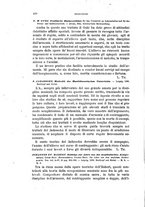 giornale/MIL0054983/1899/unico/00000444