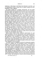 giornale/MIL0054983/1899/unico/00000445