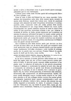 giornale/MIL0054983/1899/unico/00000446