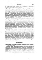 giornale/MIL0054983/1899/unico/00000447