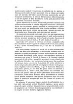 giornale/MIL0054983/1899/unico/00000448