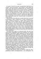 giornale/MIL0054983/1899/unico/00000449